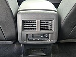 Used 2022 VOLKSWAGEN ATLAS 2.0T SEL 4MOTION in DAVIE, FLORIDA (Photo 14)