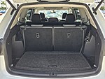 Used 2022 VOLKSWAGEN ATLAS 2.0T SEL 4MOTION in DAVIE, FLORIDA (Photo 15)