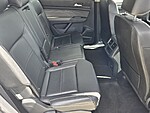 Used 2022 VOLKSWAGEN ATLAS 2.0T SEL 4MOTION in DAVIE, FLORIDA (Photo 16)