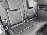 Used 2022 VOLKSWAGEN ATLAS 2.0T SEL 4MOTION in DAVIE, FLORIDA (Photo 17)