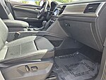 Used 2022 VOLKSWAGEN ATLAS 2.0T SEL 4MOTION in DAVIE, FLORIDA (Photo 18)