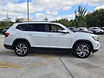 Used 2022 VOLKSWAGEN ATLAS 2.0T SEL 4MOTION in DAVIE, FLORIDA (Photo 2)