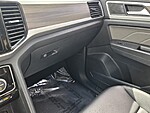Used 2022 VOLKSWAGEN ATLAS 2.0T SEL 4MOTION in DAVIE, FLORIDA (Photo 21)