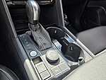 Used 2022 VOLKSWAGEN ATLAS 2.0T SEL 4MOTION in DAVIE, FLORIDA (Photo 22)