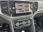 Used 2022 VOLKSWAGEN ATLAS 2.0T SEL 4MOTION in DAVIE, FLORIDA (Photo 23)