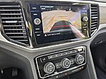 Used 2022 VOLKSWAGEN ATLAS 2.0T SEL 4MOTION in DAVIE, FLORIDA (Photo 24)