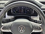 Used 2022 VOLKSWAGEN ATLAS 2.0T SEL 4MOTION in DAVIE, FLORIDA (Photo 25)