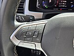 Used 2022 VOLKSWAGEN ATLAS 2.0T SEL 4MOTION in DAVIE, FLORIDA (Photo 26)