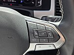 Used 2022 VOLKSWAGEN ATLAS 2.0T SEL 4MOTION in DAVIE, FLORIDA (Photo 27)