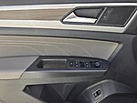 Used 2022 VOLKSWAGEN ATLAS 2.0T SEL 4MOTION in DAVIE, FLORIDA (Photo 28)