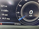 Used 2022 VOLKSWAGEN ATLAS 2.0T SEL 4MOTION in DAVIE, FLORIDA (Photo 29)