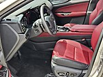 Used 2023 LEXUS NX NX 350 PREMIUM AWD in DAVIE, FLORIDA (Photo 10)