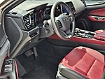 Used 2023 LEXUS NX NX 350 PREMIUM AWD in DAVIE, FLORIDA (Photo 11)