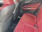 Used 2023 LEXUS NX NX 350 PREMIUM AWD in DAVIE, FLORIDA (Photo 12)