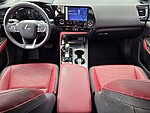 Used 2023 LEXUS NX NX 350 PREMIUM AWD in DAVIE, FLORIDA (Photo 13)