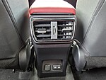 Used 2023 LEXUS NX NX 350 PREMIUM AWD in DAVIE, FLORIDA (Photo 15)