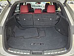 Used 2023 LEXUS NX NX 350 PREMIUM AWD in DAVIE, FLORIDA (Photo 16)