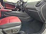 Used 2023 LEXUS NX NX 350 PREMIUM AWD in DAVIE, FLORIDA (Photo 18)