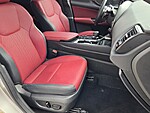 Used 2023 LEXUS NX NX 350 PREMIUM AWD in DAVIE, FLORIDA (Photo 19)
