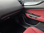 Used 2023 LEXUS NX NX 350 PREMIUM AWD in DAVIE, FLORIDA (Photo 21)