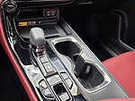 Used 2023 LEXUS NX NX 350 PREMIUM AWD in DAVIE, FLORIDA (Photo 23)