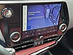Used 2023 LEXUS NX NX 350 PREMIUM AWD in DAVIE, FLORIDA (Photo 24)