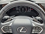 Used 2023 LEXUS NX NX 350 PREMIUM AWD in DAVIE, FLORIDA (Photo 26)