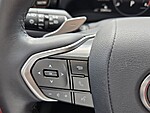 Used 2023 LEXUS NX NX 350 PREMIUM AWD in DAVIE, FLORIDA (Photo 27)