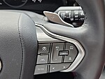 Used 2023 LEXUS NX NX 350 PREMIUM AWD in DAVIE, FLORIDA (Photo 28)