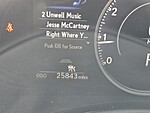 Used 2023 LEXUS NX NX 350 PREMIUM AWD in DAVIE, FLORIDA (Photo 29)
