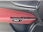 Used 2023 LEXUS NX NX 350 PREMIUM AWD in DAVIE, FLORIDA (Photo 30)