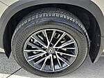 Used 2023 LEXUS NX NX 350 PREMIUM AWD in DAVIE, FLORIDA (Photo 9)