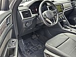 Used 2022 VOLKSWAGEN ATLAS CROSS SPORT 3.6L V6 SE W/TECHNOLOGY FWD in DAVIE, FLORIDA (Photo 11)