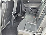 Used 2022 VOLKSWAGEN ATLAS CROSS SPORT 3.6L V6 SE W/TECHNOLOGY FWD in DAVIE, FLORIDA (Photo 12)
