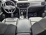 Used 2022 VOLKSWAGEN ATLAS CROSS SPORT 3.6L V6 SE W/TECHNOLOGY FWD in DAVIE, FLORIDA (Photo 13)