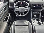 Used 2022 VOLKSWAGEN ATLAS CROSS SPORT 3.6L V6 SE W/TECHNOLOGY FWD in DAVIE, FLORIDA (Photo 14)