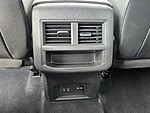 Used 2022 VOLKSWAGEN ATLAS CROSS SPORT 3.6L V6 SE W/TECHNOLOGY FWD in DAVIE, FLORIDA (Photo 15)