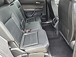 Used 2022 VOLKSWAGEN ATLAS CROSS SPORT 3.6L V6 SE W/TECHNOLOGY FWD in DAVIE, FLORIDA (Photo 16)