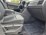 Used 2022 VOLKSWAGEN ATLAS CROSS SPORT 3.6L V6 SE W/TECHNOLOGY FWD in DAVIE, FLORIDA (Photo 17)