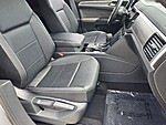 Used 2022 VOLKSWAGEN ATLAS CROSS SPORT 3.6L V6 SE W/TECHNOLOGY FWD in DAVIE, FLORIDA (Photo 18)