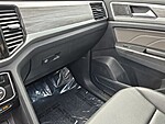 Used 2022 VOLKSWAGEN ATLAS CROSS SPORT 3.6L V6 SE W/TECHNOLOGY FWD in DAVIE, FLORIDA (Photo 20)
