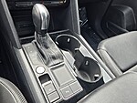 Used 2022 VOLKSWAGEN ATLAS CROSS SPORT 3.6L V6 SE W/TECHNOLOGY FWD in DAVIE, FLORIDA (Photo 21)
