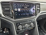 Used 2022 VOLKSWAGEN ATLAS CROSS SPORT 3.6L V6 SE W/TECHNOLOGY FWD in DAVIE, FLORIDA (Photo 22)