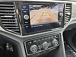 Used 2022 VOLKSWAGEN ATLAS CROSS SPORT 3.6L V6 SE W/TECHNOLOGY FWD in DAVIE, FLORIDA (Photo 23)