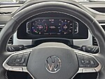 Used 2022 VOLKSWAGEN ATLAS CROSS SPORT 3.6L V6 SE W/TECHNOLOGY FWD in DAVIE, FLORIDA (Photo 24)
