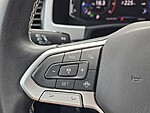 Used 2022 VOLKSWAGEN ATLAS CROSS SPORT 3.6L V6 SE W/TECHNOLOGY FWD in DAVIE, FLORIDA (Photo 25)