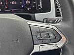 Used 2022 VOLKSWAGEN ATLAS CROSS SPORT 3.6L V6 SE W/TECHNOLOGY FWD in DAVIE, FLORIDA (Photo 26)