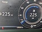 Used 2022 VOLKSWAGEN ATLAS CROSS SPORT 3.6L V6 SE W/TECHNOLOGY FWD in DAVIE, FLORIDA (Photo 27)