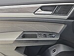 Used 2022 VOLKSWAGEN ATLAS CROSS SPORT 3.6L V6 SE W/TECHNOLOGY FWD in DAVIE, FLORIDA (Photo 28)