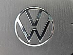 Used 2022 VOLKSWAGEN ATLAS CROSS SPORT 3.6L V6 SE W/TECHNOLOGY FWD in DAVIE, FLORIDA (Photo 29)